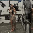 @dracdia