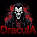 @draculaa31