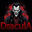 @dracumaiyf9