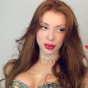 @dradaniiela_