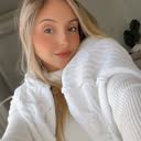 @dragabriella.tricologia