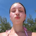 @dragonflyy3132