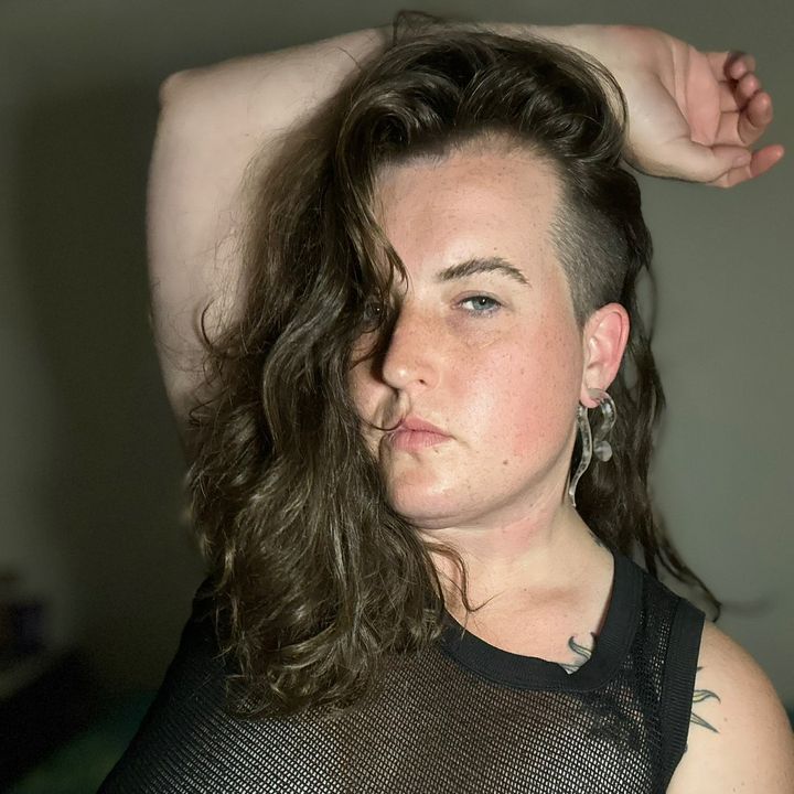 @dragonmagik