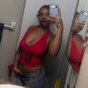 @drained4star