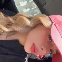 @drakkogarcia