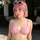 @dramalis2