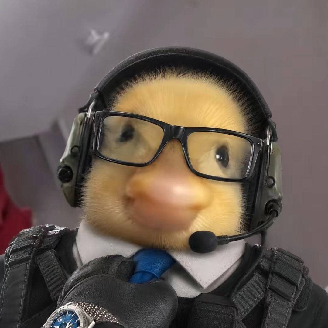 @dray_theguy