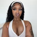 @dreajewell