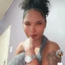 @dream.girl8875