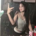 @dream_2006_6