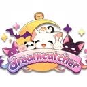 @dreamcatcher226