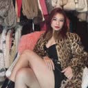 @dreamcoatfur