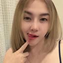 @dreamnaris7