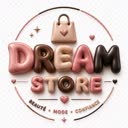 @dreamstore237