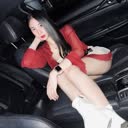 @dreamtii