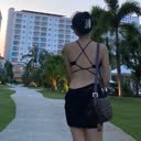 @dreandreandrea