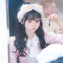 @dreco_mimo