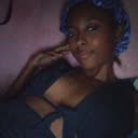 @dresinha_oficial7