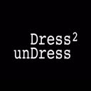 @dress2undressfashion