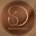 @dressesinsilk.2