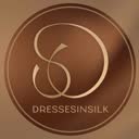 @dressesinsilk