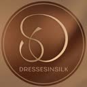 @dressesinsilk.sleepwear