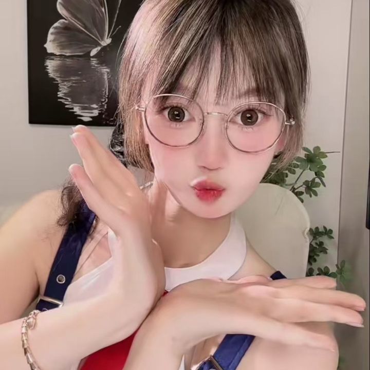 @drewer06721205