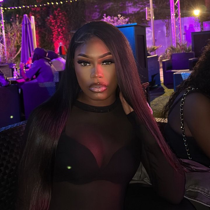 @dreya.93