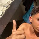 @dreyy_w
