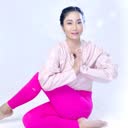 @drg_hera_blitar