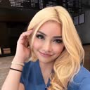 @drhanarose05