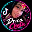 @drica_chata_e_top