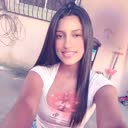 @dricaa_pereira