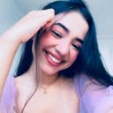 @dricavienna