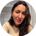 @drielly.santtana