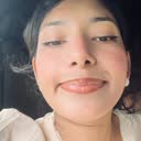 @drishtibist4