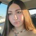 @drivergirltexas