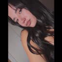 @drizhh__