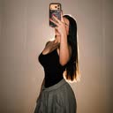 @drlngmcknz
