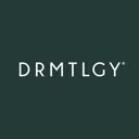 @drmtlgy