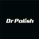 @drpolishsg
