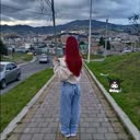 @drs_yeli17