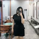 @drsyalaaaa