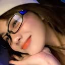 @drxjn_05