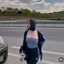 @drydeniz0