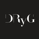 @dryg.official