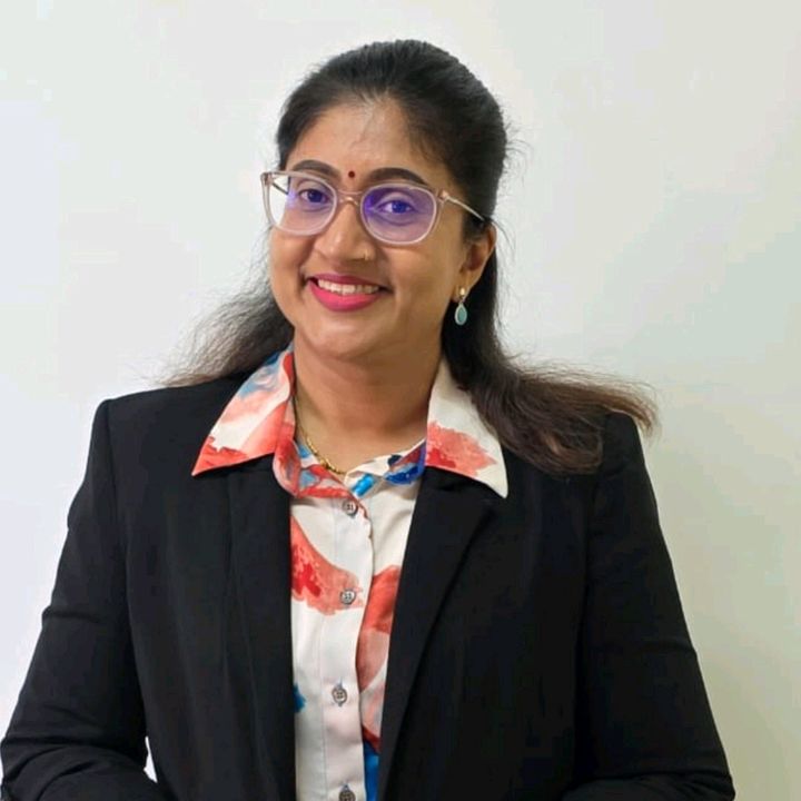@dryuvaranipg
