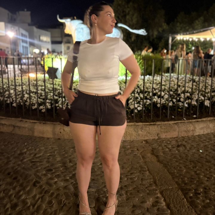 @ds.6023
