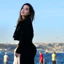@dselinkose