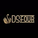 @dsfour_official